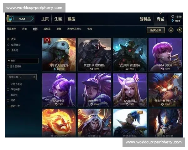 游戏更新后的“真香定律”，你中招了吗