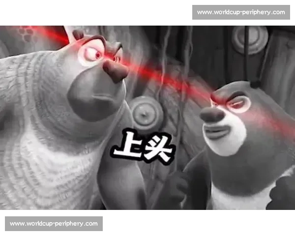 爆笑！盘点那些让人笑出腹肌的电竞短视频名场面