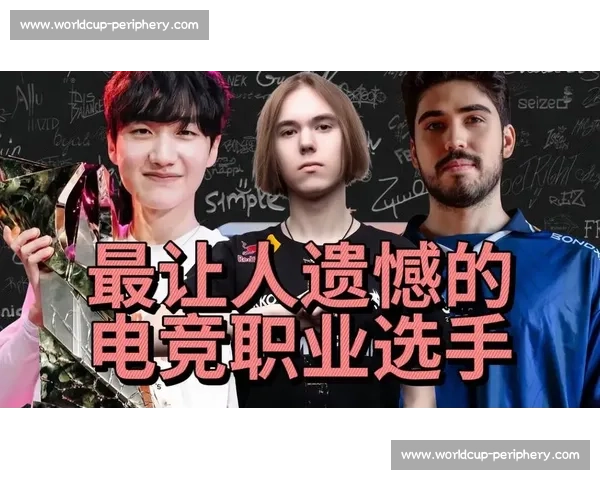 电竞女选手的美貌与实力，不止是花瓶