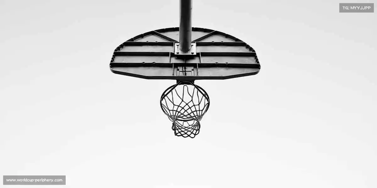 <strong>世界杯外围买球</strong>🏓现在开始,别让梦想停留在 “想”—— 运动的号角已经吹响!