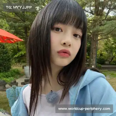宗越克